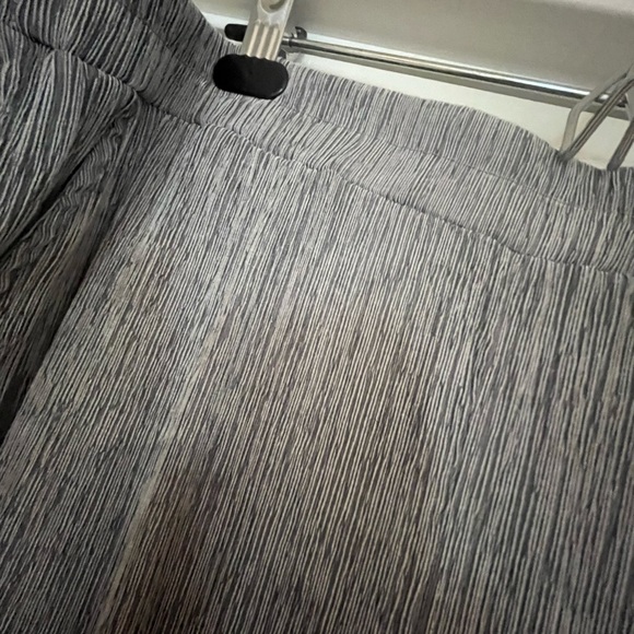 Ladies trousers size 2X - Picture 2 of 3